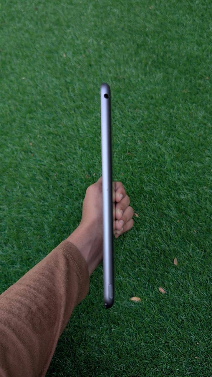 Ipad 9 generation 3