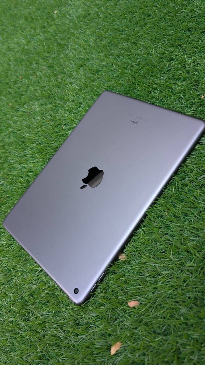Ipad 9 generation 6