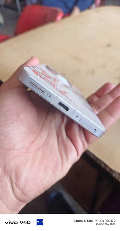 One Plus Ace 5