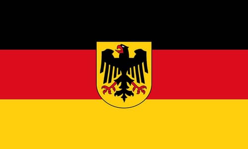 visa consultants