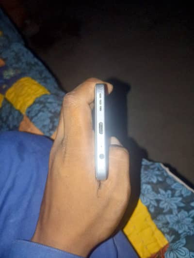 Infinix hot 60 pro