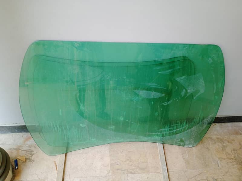 Table Mirrors 0