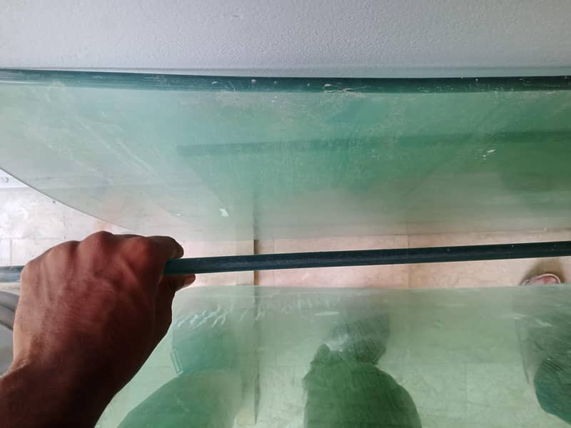 Table Mirrors 2
