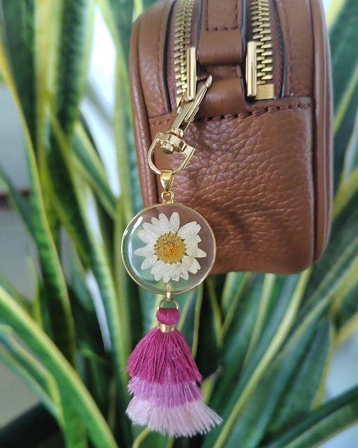 customized keychains 2