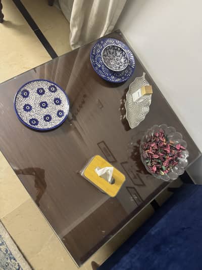 Coffee table for sale