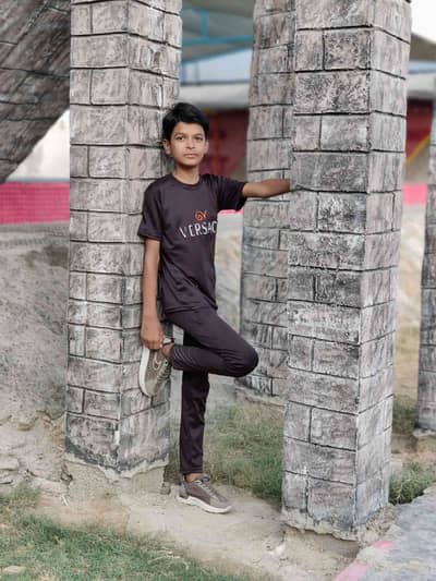 Subhan