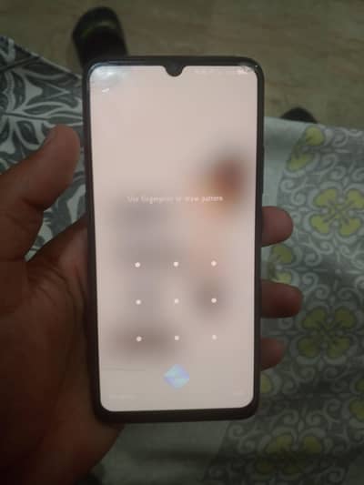 Vivo S1