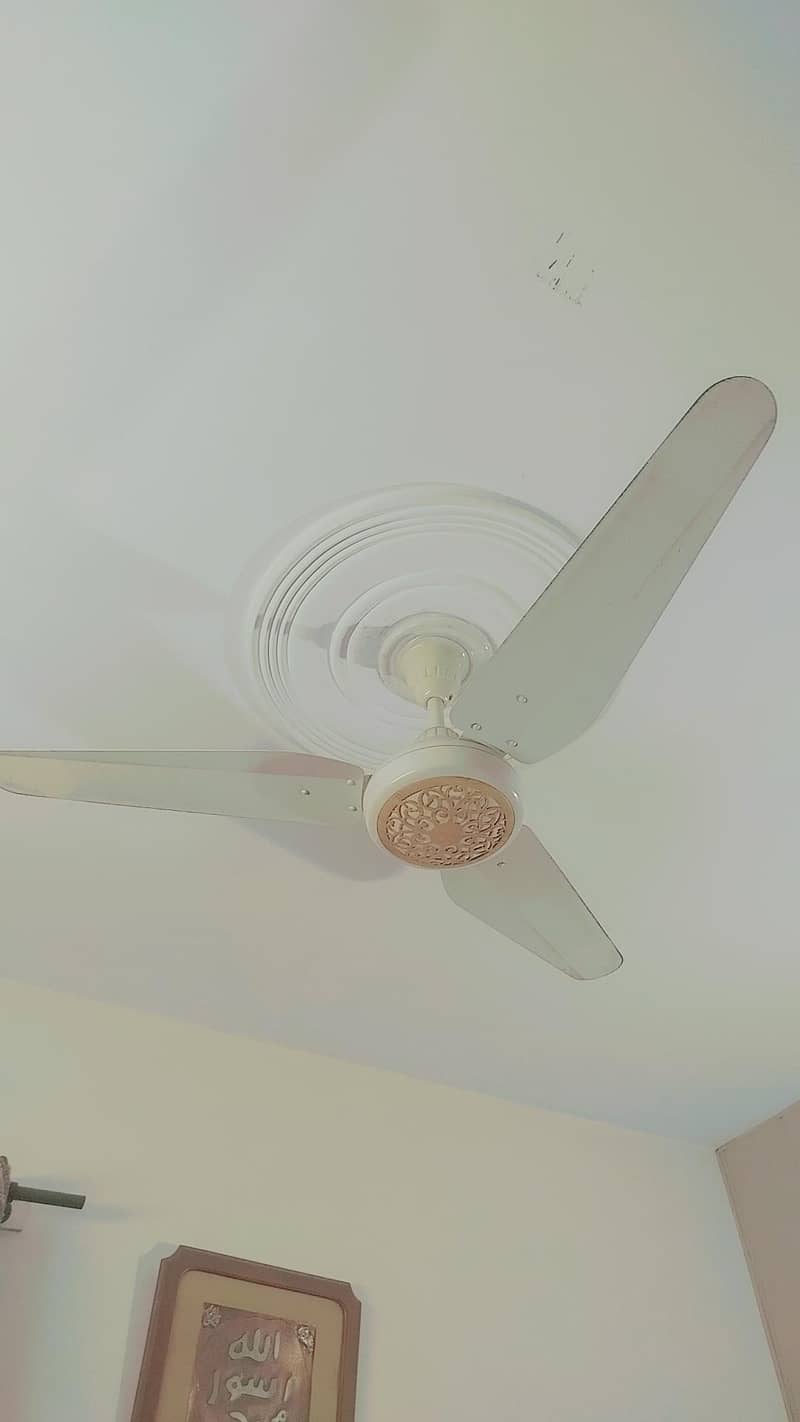 ceiling fan 0
