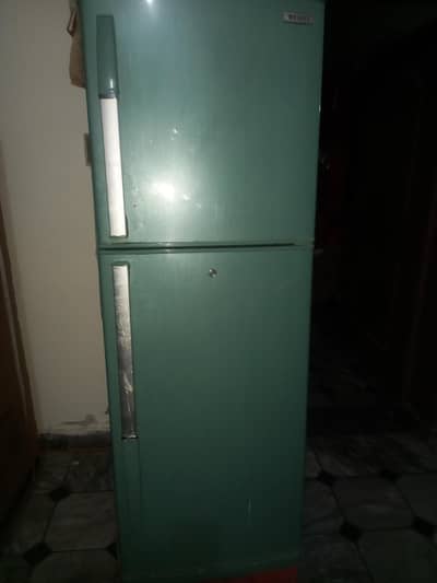 orirent fridge