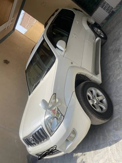Toyota Other 2004