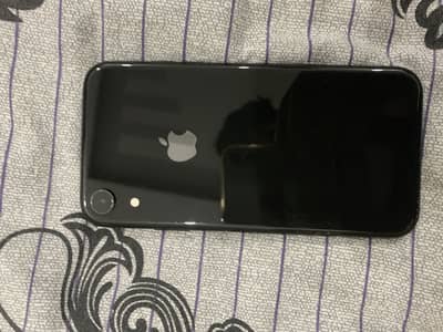 Apple iPhone XR genuine