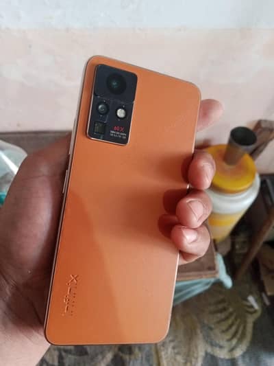 mobile phone