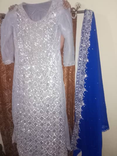 Maxi for sale All ok ha bas bazu thodi raf hai