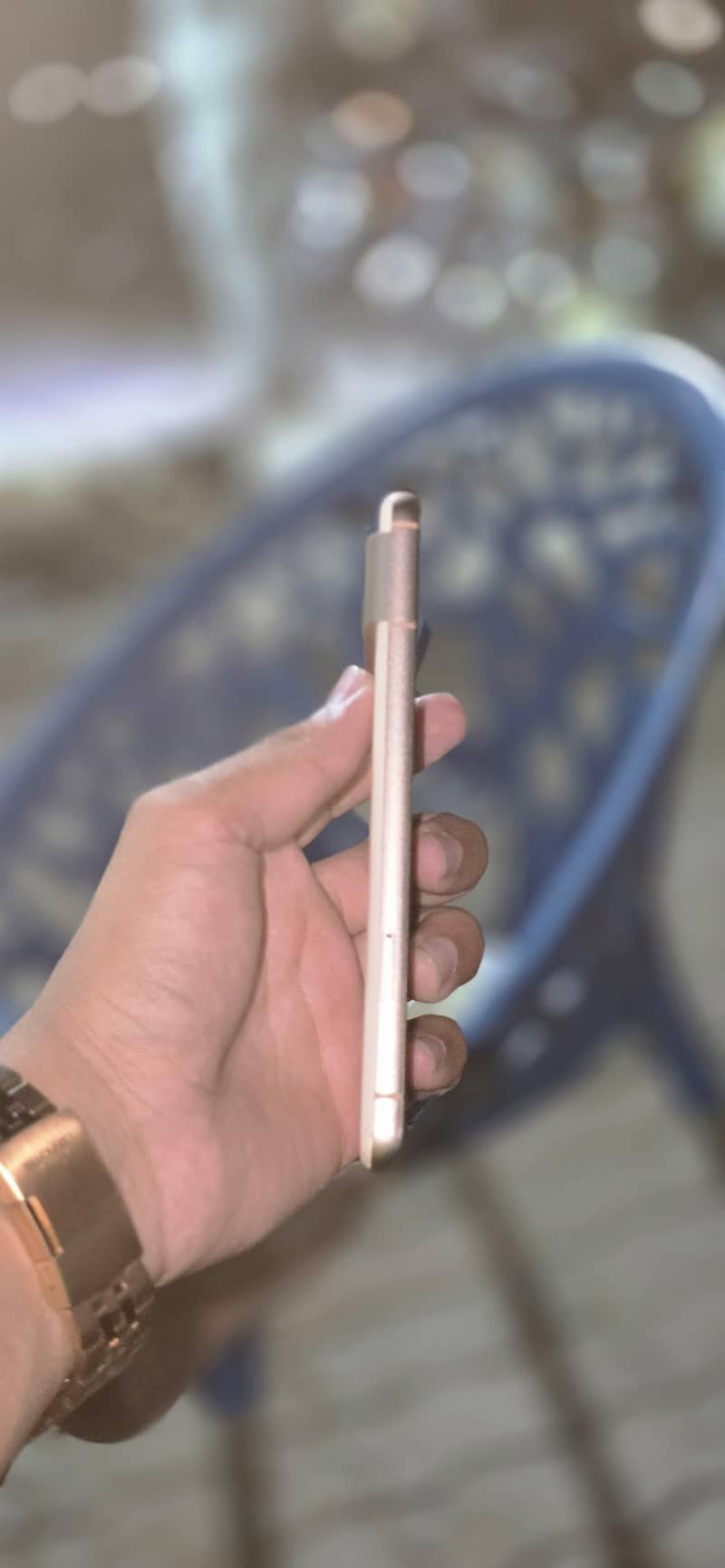 Google Pixel 8 2