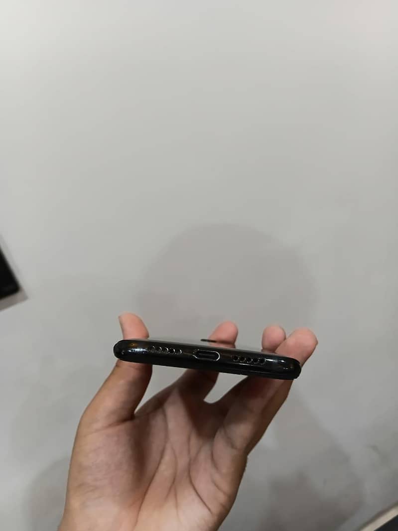 One Plus 6T 3