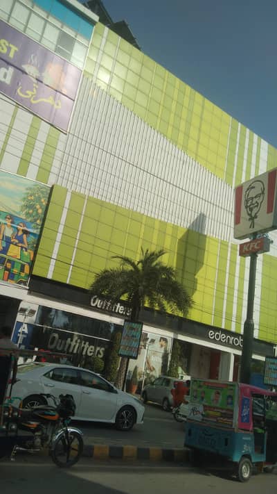 4mrla shop for sale mall of multan