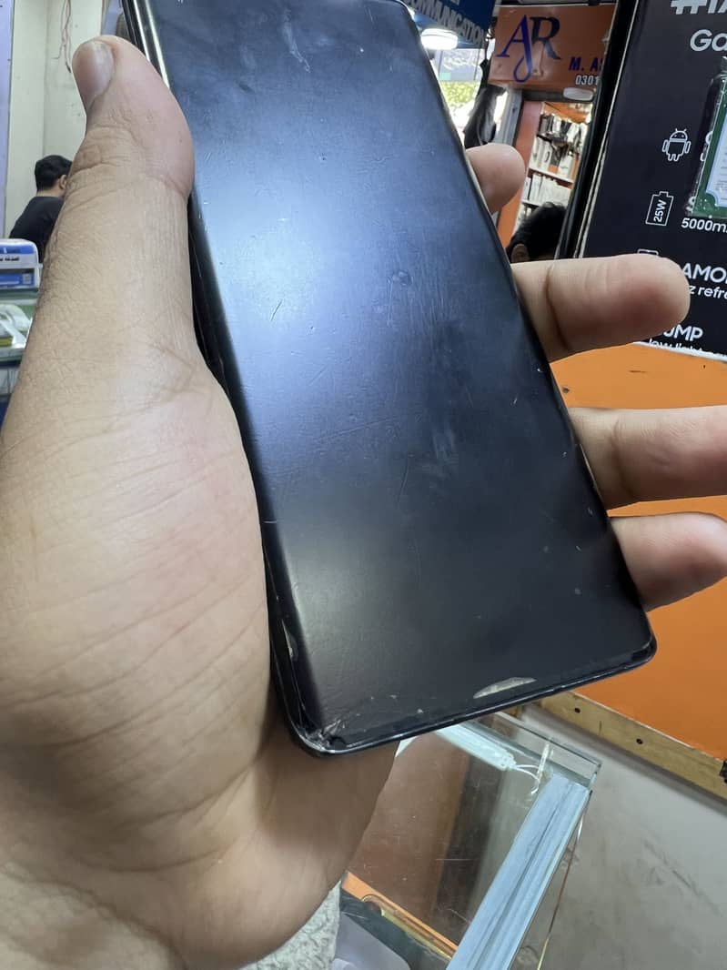 One Plus 8 2