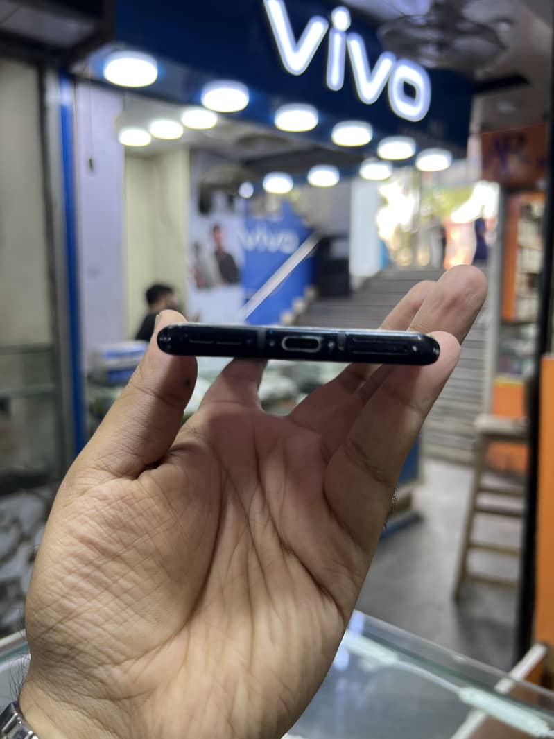 One Plus 8 3