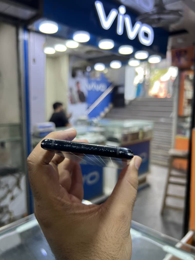 One Plus 8 4