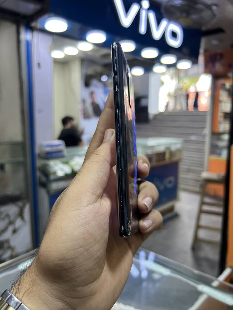 One Plus 8 7