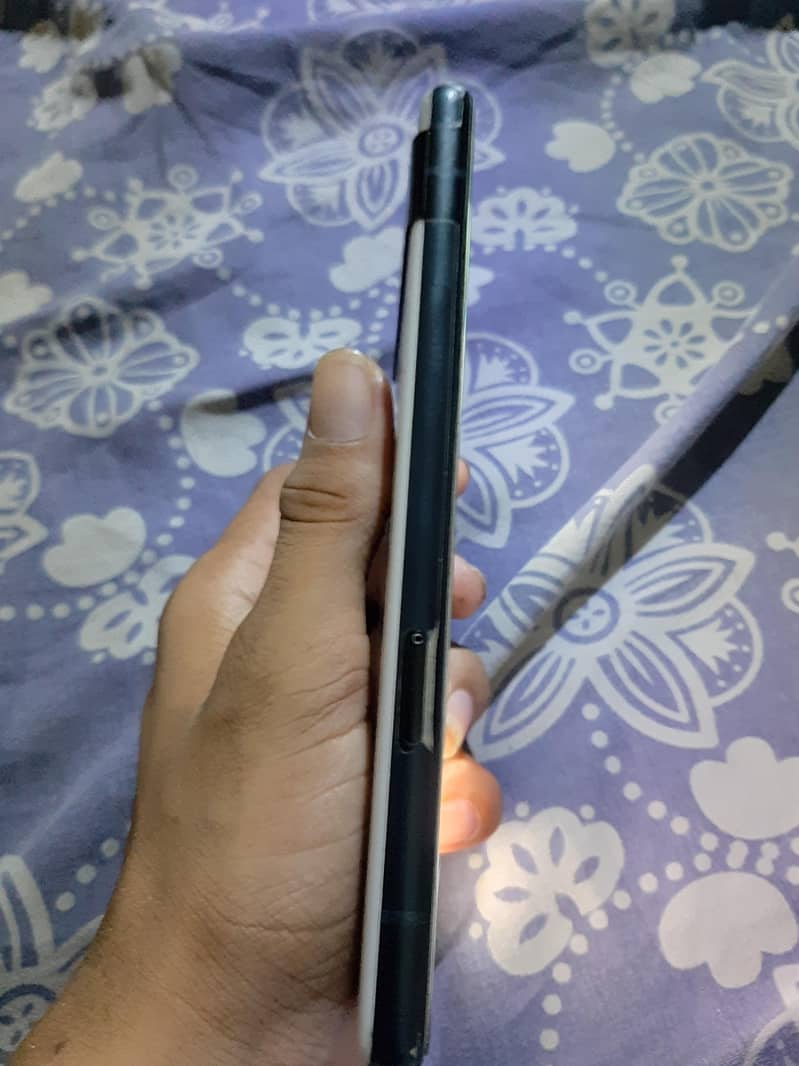 Google Pixel 6a 2