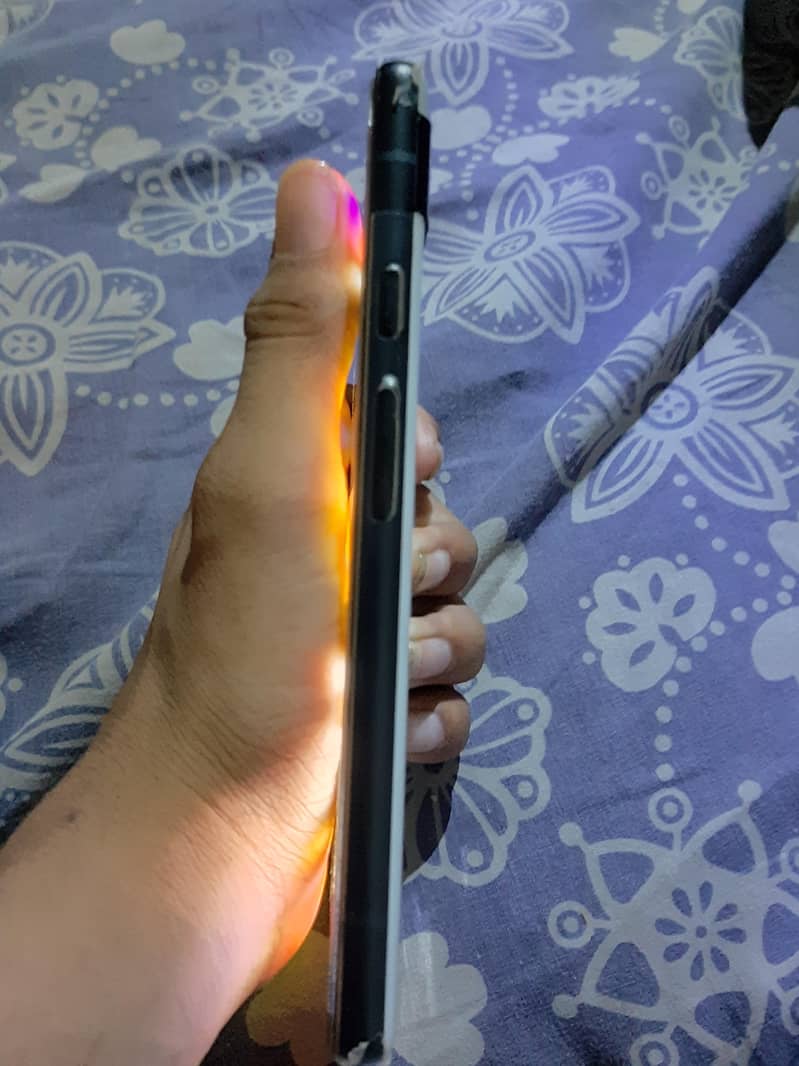 Google Pixel 6a 3