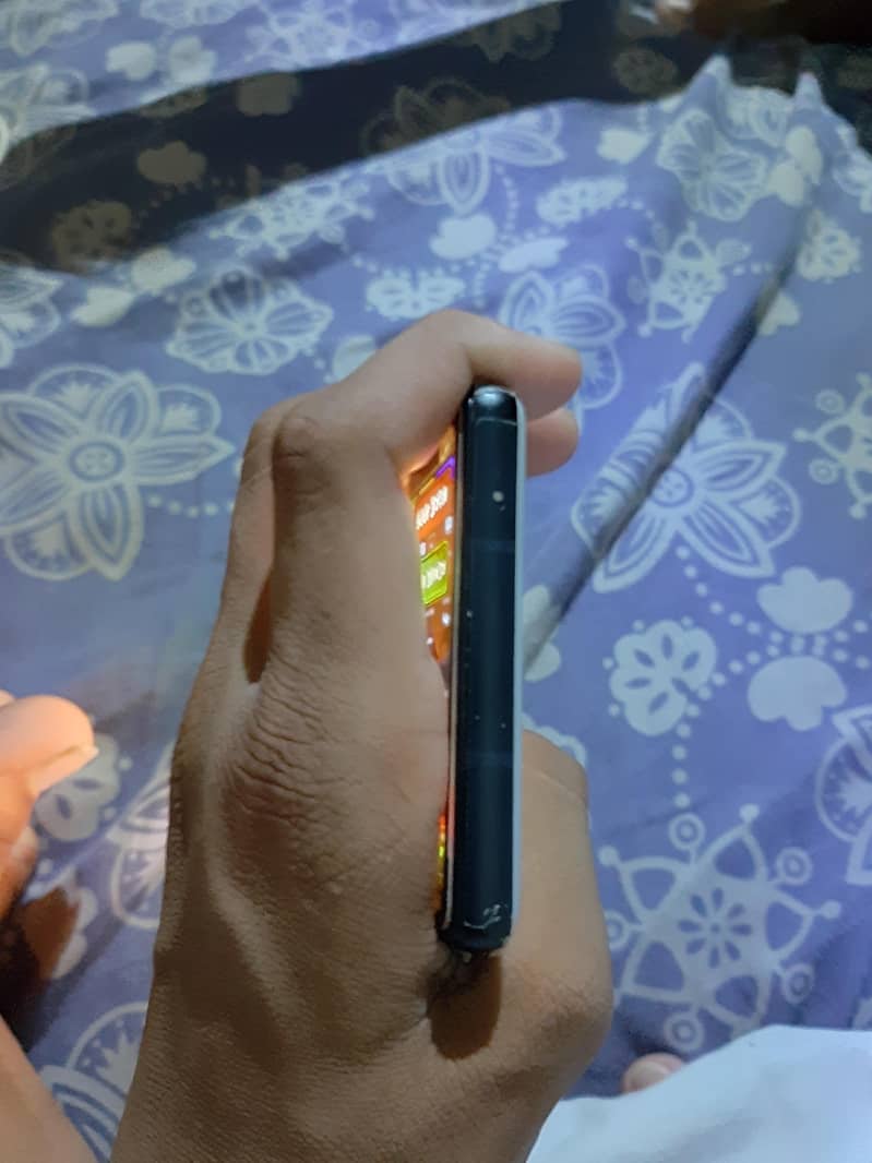 Google Pixel 6a 4