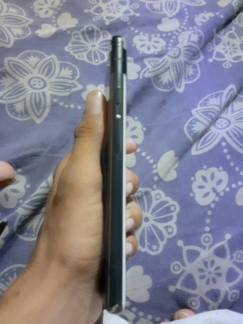 Google Pixel 6a 6