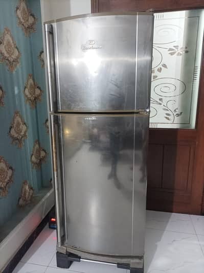 Dawlance Medium Size Fridge