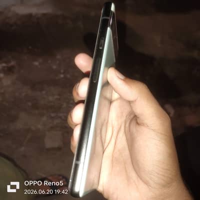 Google Pixel 6a