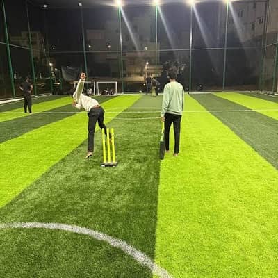 Artificial Grass,All sports Flooring, All sports net