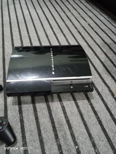 playstation 3