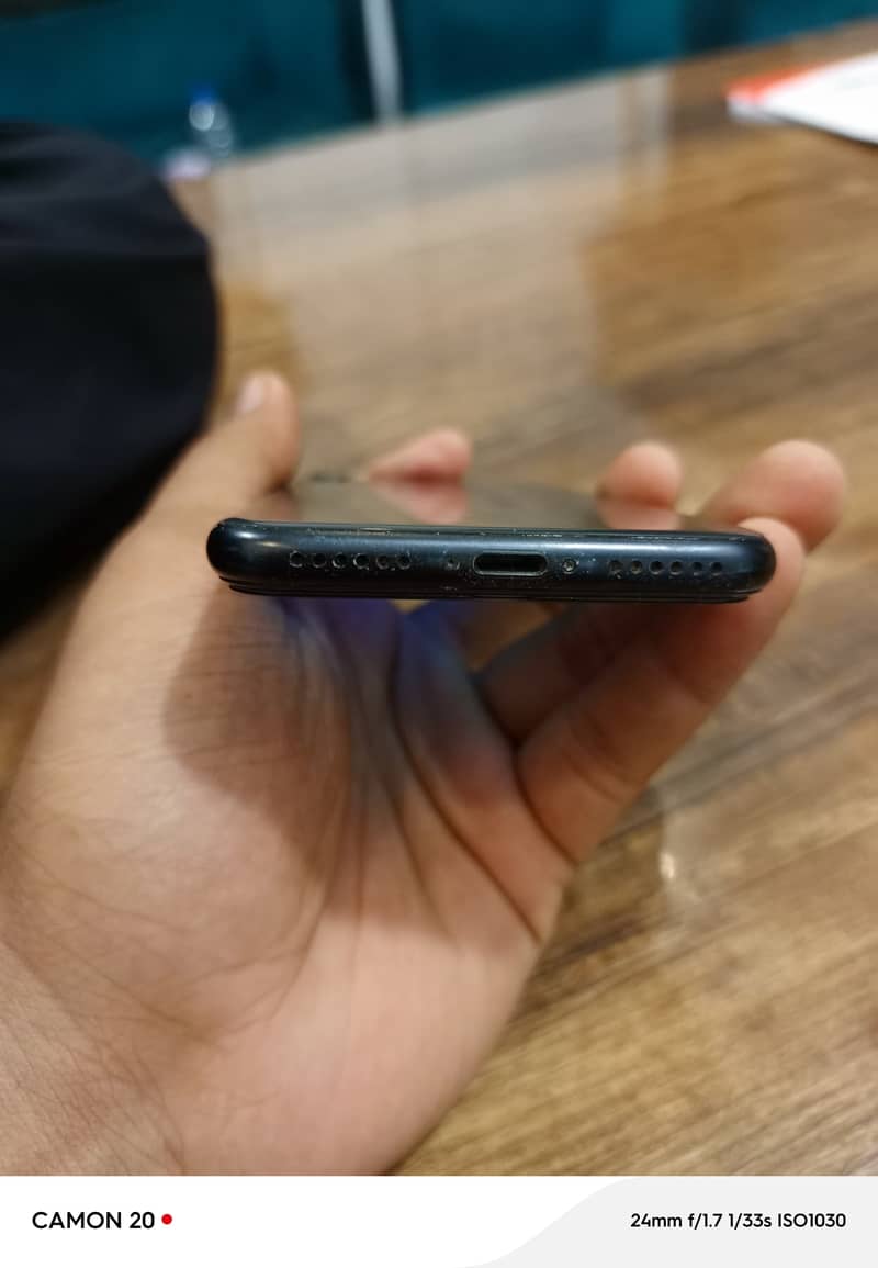 Apple iPhone SE 5