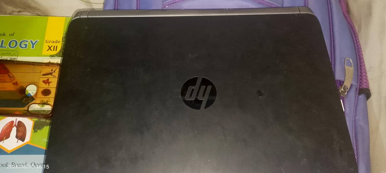 laptop 1