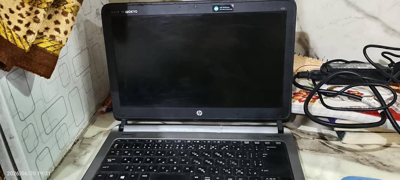 laptop 3