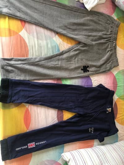 FRESH STOCK LIMITED PEICE HAI