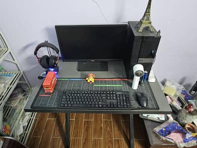 dell computer pc