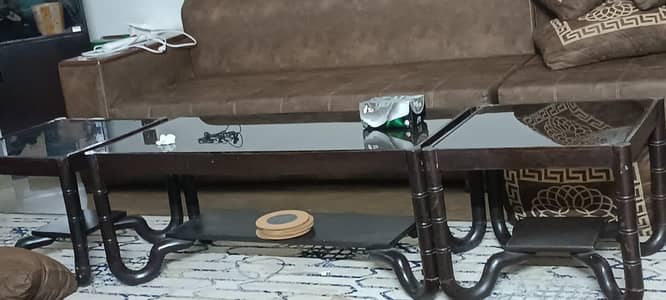 Home Furniture for sale Bed, dining Tables, Sosa sets and etc