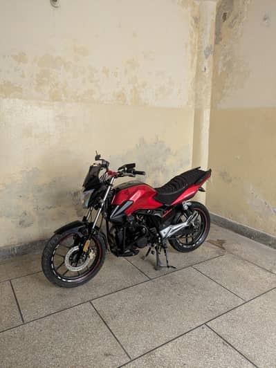 road prince wego 150 swp 200