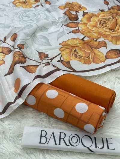lawn fabric