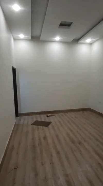 120 Square Yard House Block C For Rent