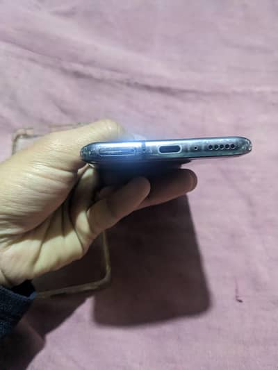 One Plus 7 Pro