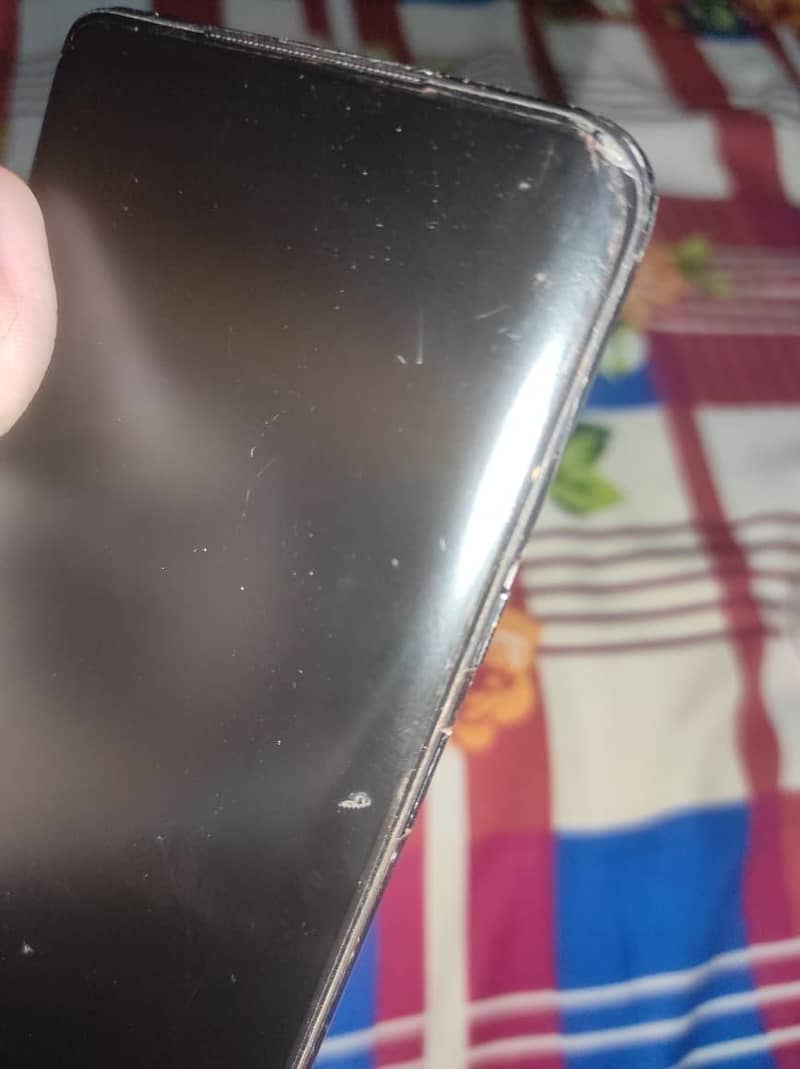 One Plus 7 Pro 1