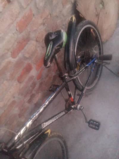 used cycle for sale