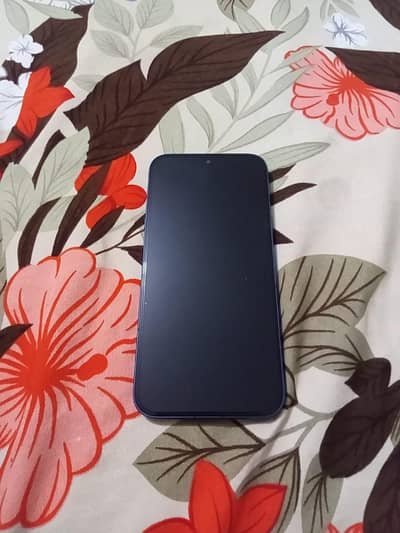 Infinix Other Model
