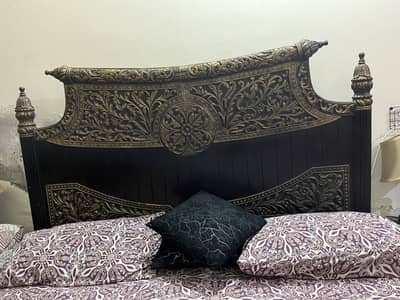 Good Solid Quality Furniture for sale