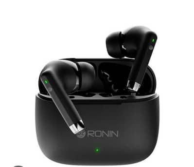 Ronin r 740