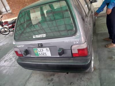 all okay fresh condition recenly tuning oil changing  karwayi hai