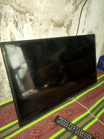 Samsung 32 inch led
