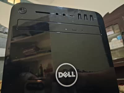 Dell XPS Gaming Tower PC for sale